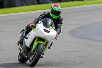 PJ-Motorsport-2019;donington-no-limits-trackday;donington-park-photographs;donington-trackday-photographs;no-limits-trackdays;peter-wileman-photography;trackday-digital-images;trackday-photos